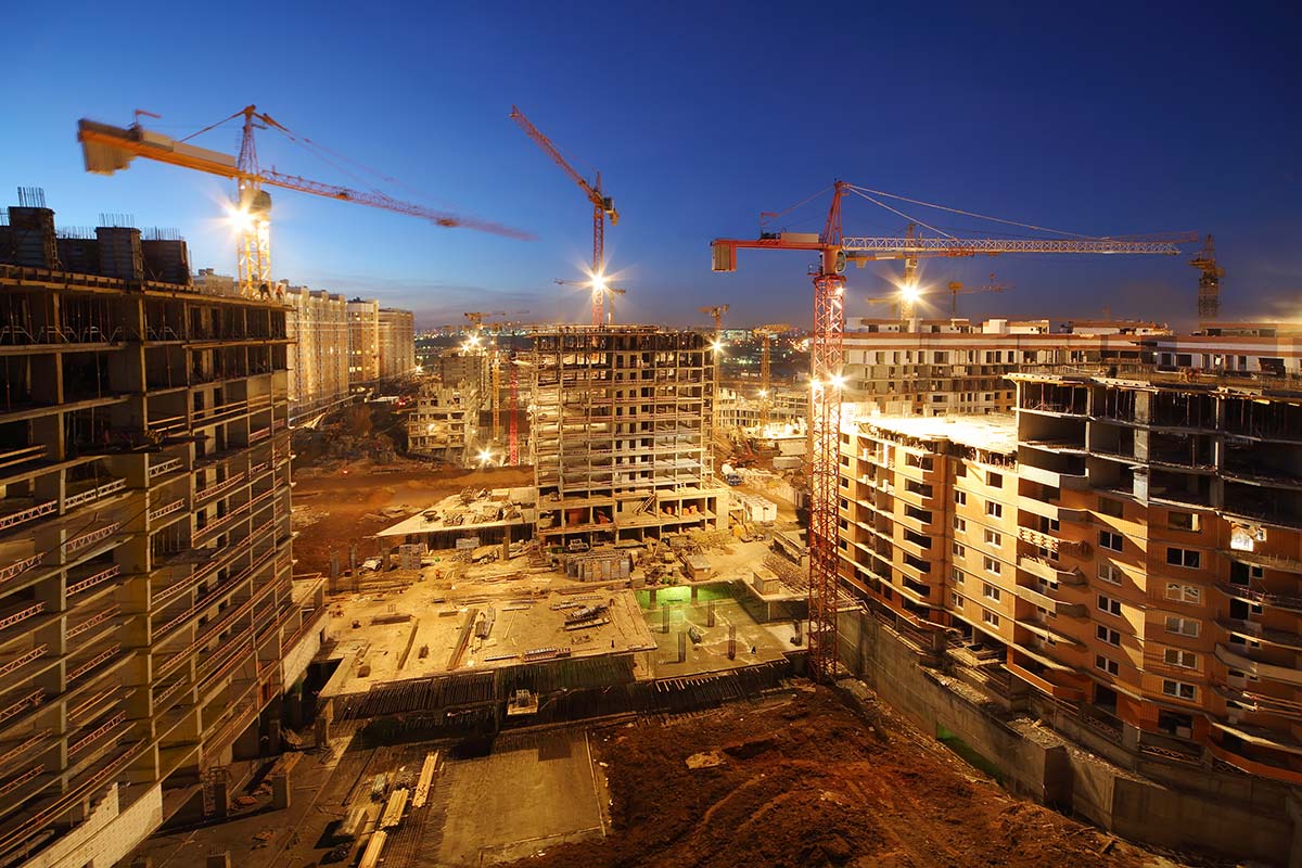 building-site-at-night.jpg