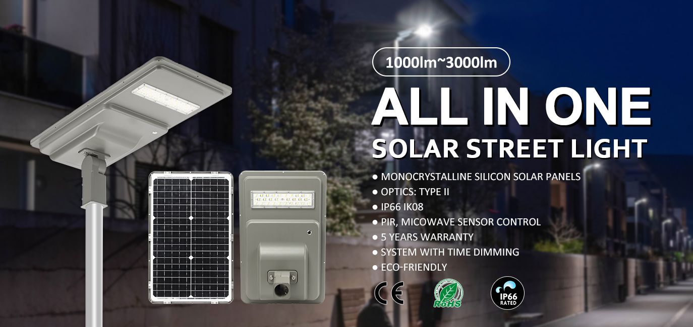 Solar street light.jpg