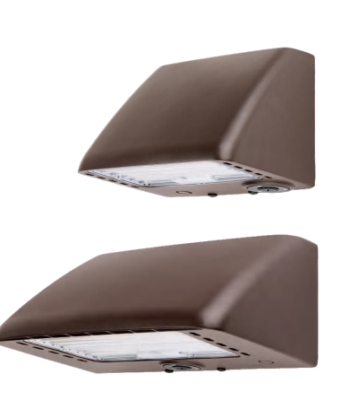 d90aa16cd84335a24ae20f6ce4aab9dc.png