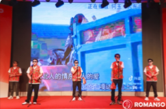 9908d04088adba126b7e66d8afc12082.png