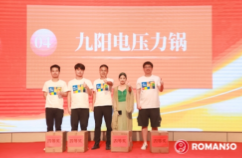 d277d6038d4637c6f4869a60fd9aca60.png