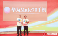 e2d5062c236d637408c092150a9af9fc.png