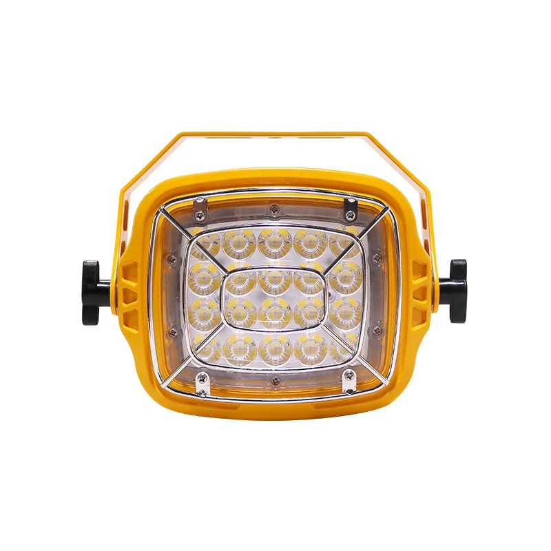 LED Loading Dock Light-L2001
