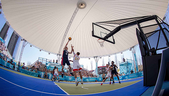 深圳市路漫索电子有限公司