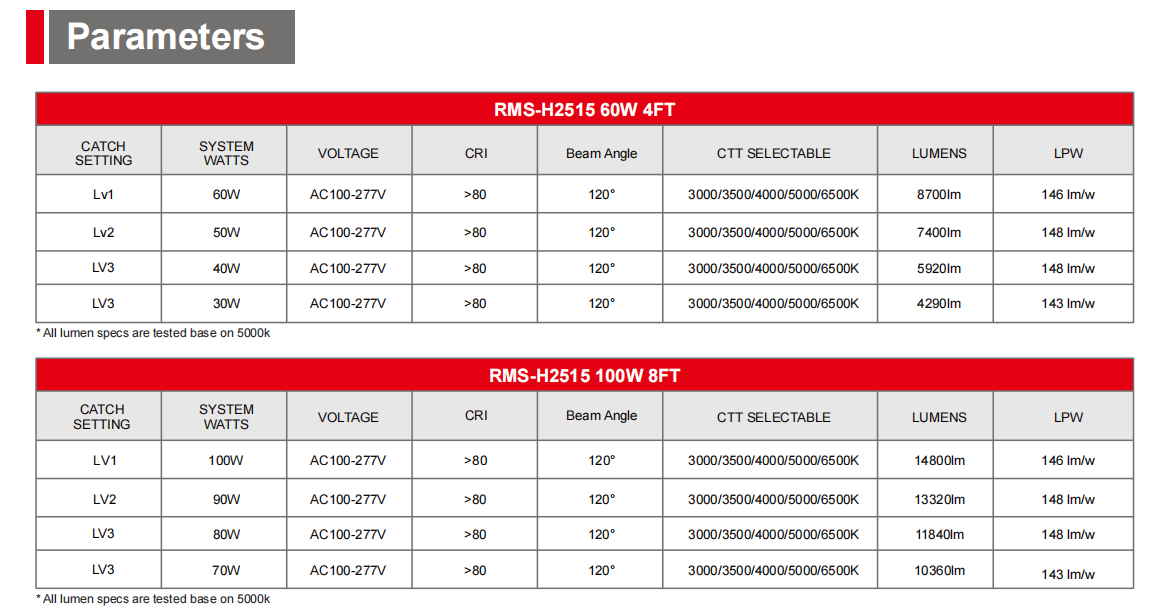 c21415e115c9150d99220dabacb89619.png c21415e115c9150d99220dabacb89619.png