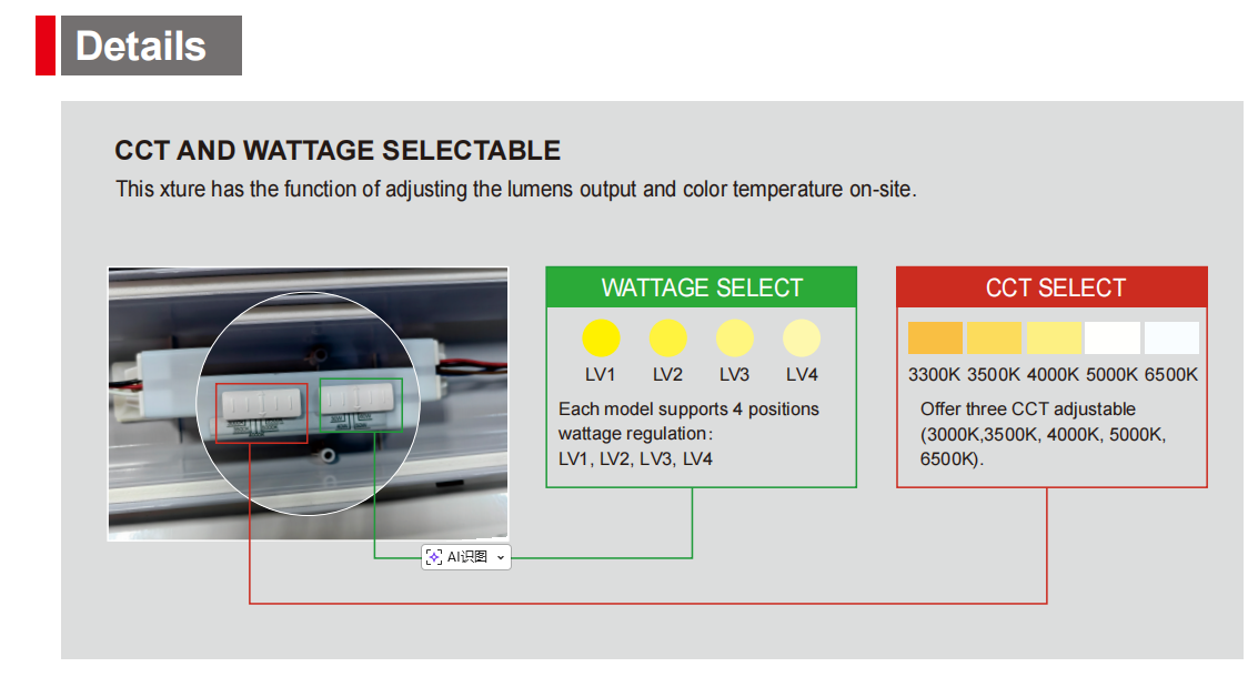 302ddb4996172aeabbb7512be9e3e88e.png 302ddb4996172aeabbb7512be9e3e88e.png