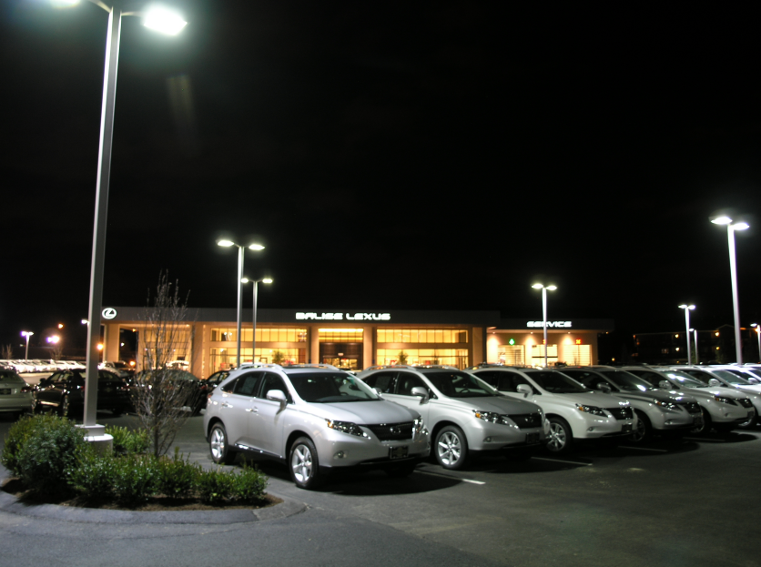 73b92ec74559ca8295a410b0118c9ac3.png 73b92ec74559ca8295a410b0118c9ac3.png