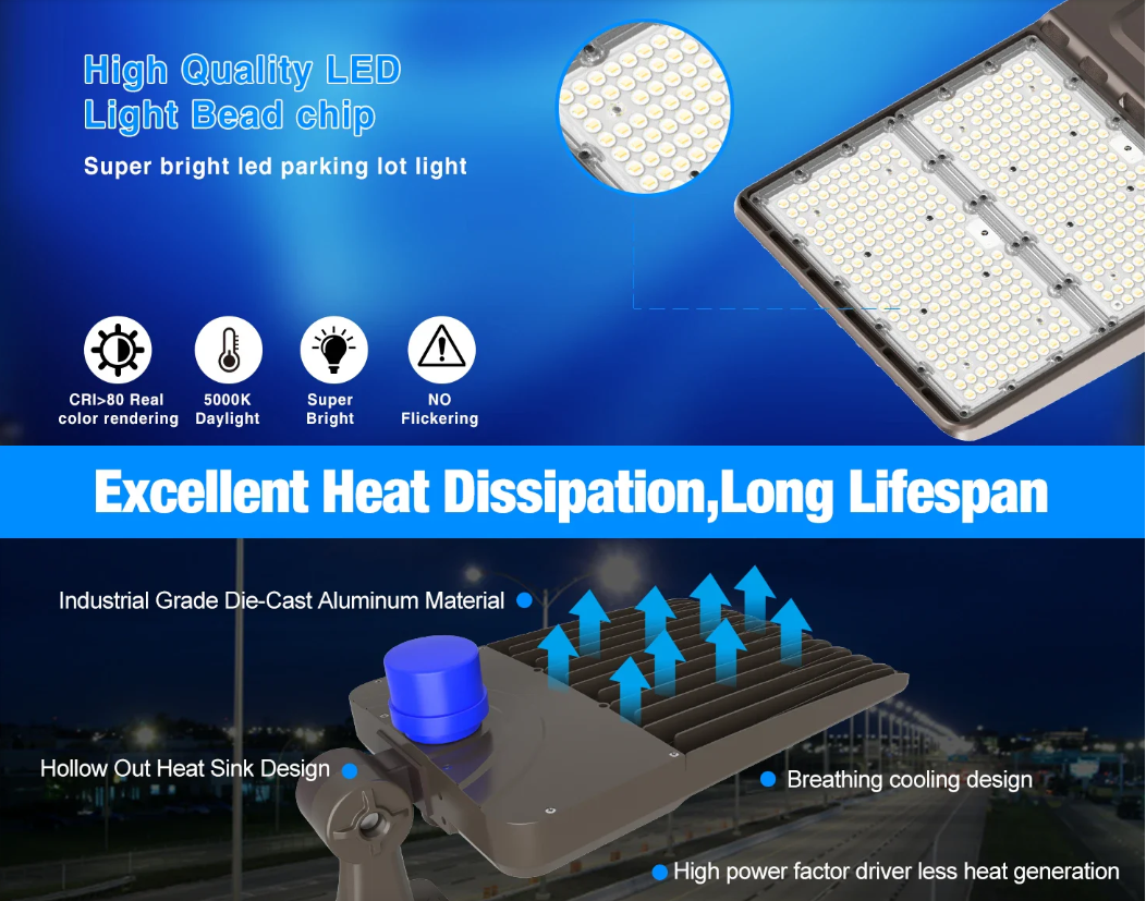 02a675b96173ab0598c30050766a2516.png 02a675b96173ab0598c30050766a2516.png