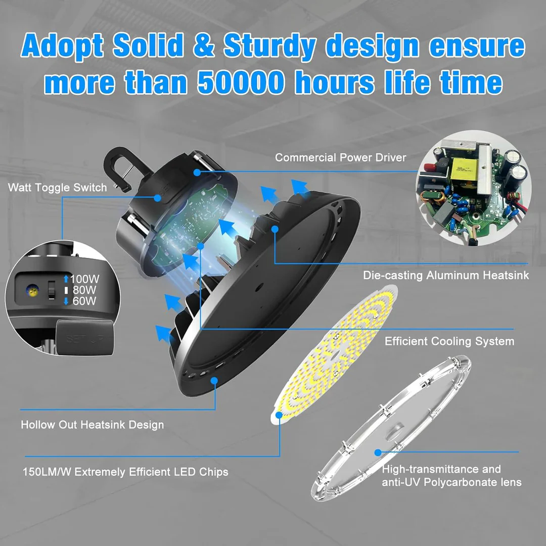 企业微信截图_17726978016456.png 企业微信截图_17726978016456.png